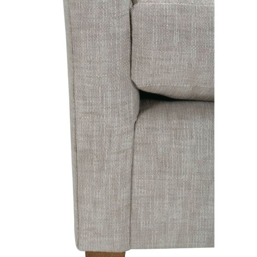 Picture of Ingrid Accent Chair